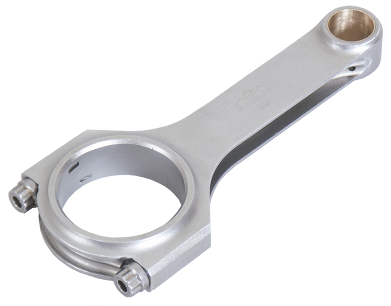Eagle 01-04 Ford Mustang GT 4.6L 2 Valve STD Connecting Rod (Single)-thumbmail-3