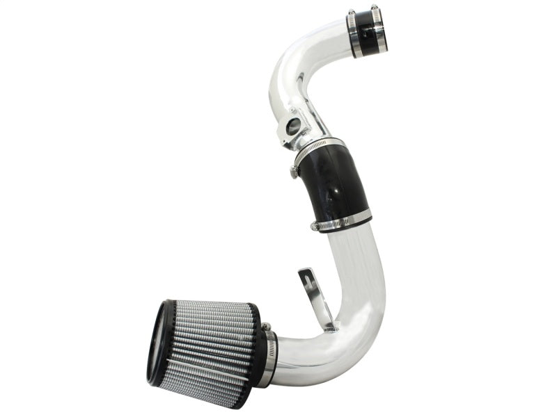 aFe Takeda Intakes Stage-2 PDS AIS PDS Mazda 3 10-11 L4-2.5L (pol)-thumbmail-5
