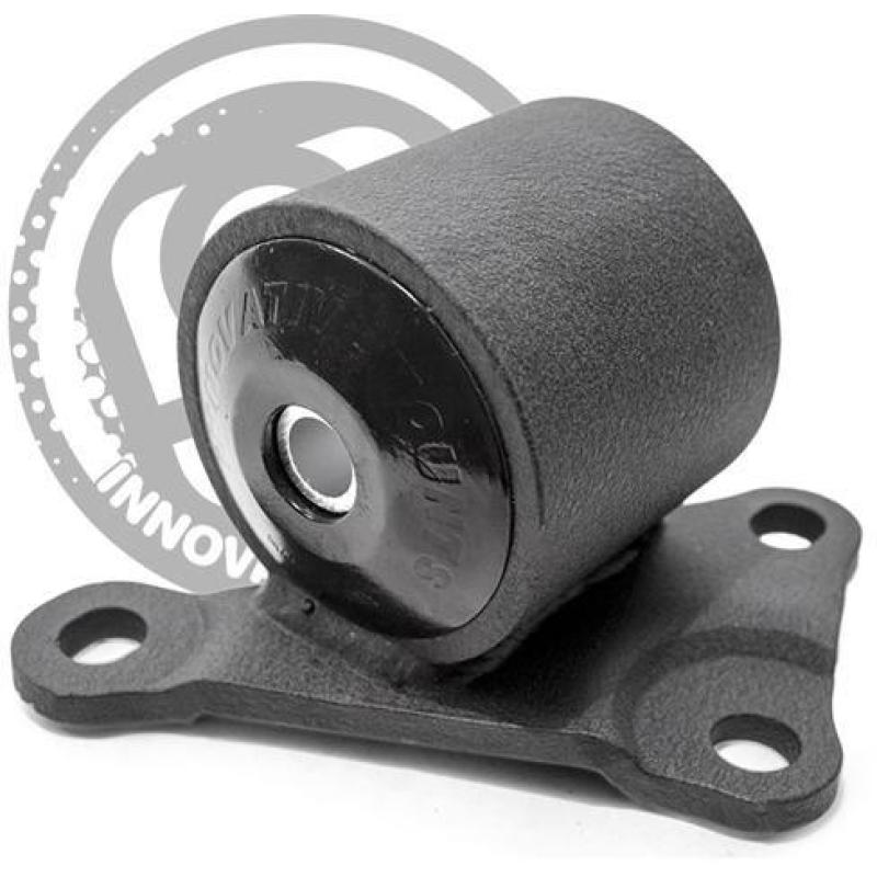 Innovative 97-01 CR-V B-Series Black Steel Mount 75A Bushing (RH Side Mount Only)-thumbmail-1