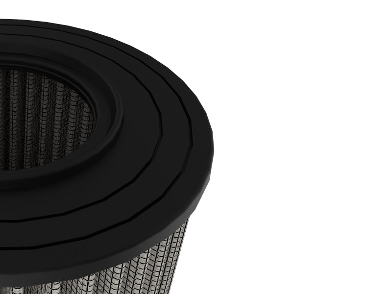 aFe MagnumFLOW Air Filters OER PDS A/F PDS BMW 1/3-Series 05-09 L6-2.5L 3.0L(EURO)-thumbmail-4