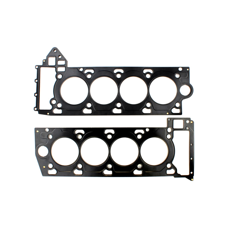 Cometic Jaguar AJ133 Gen-3 AJ-V8 93mm Bore .050 inch MLS Head Gasket - Left-thumbmail-2