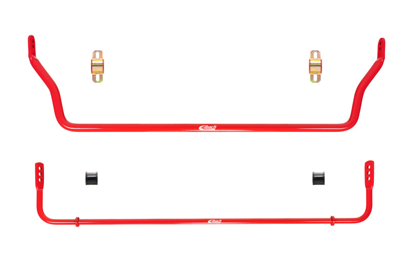 Eibach 24mm Front & 15mm Rear Anti-Roll Kit for 94-97 Miata-thumbmail-2