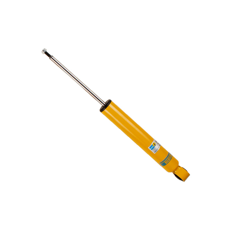 Bilstein B12 2005 Volkswagen Jetta TDI Front and Rear Suspension Kit-thumbmail-8