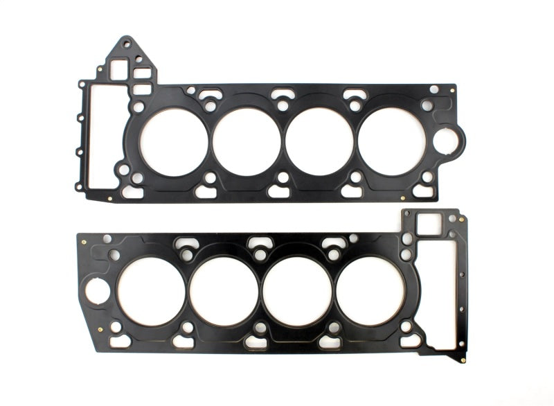 Cometic Jaguar AJ133 Gen-3 AJ-V8 93mm Bore .050 inch MLS Head Gasket - Left-thumbmail-3