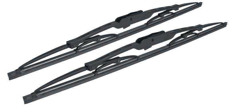 Hella Standard Wiper Blade 18in - Pair-thumbmail-4