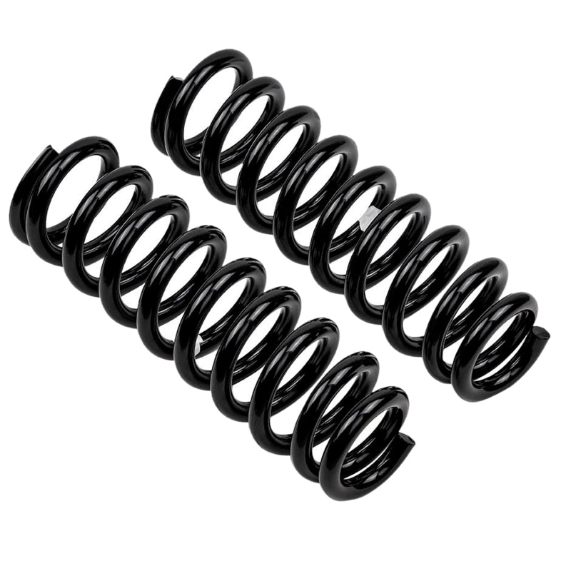 ARB / OME Coil Spring Front Prado 4/03 On-thumbmail-3