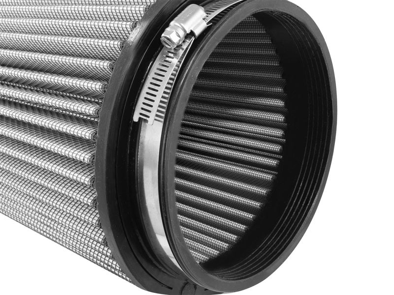 aFe MagnumFLOW Air Filters IAF PDS A/F PDS 6F x 7-1/2B x 5-1/2T x 12H-thumbmail-2