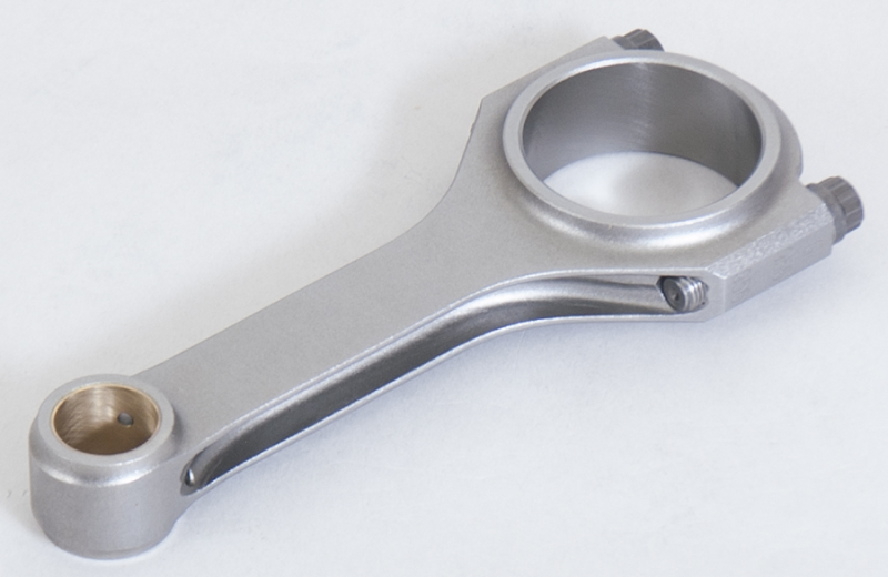 Eagle Chrysler 420A Engine H-Beam Connecting Rods *Non-Standard Rod Length* (Single)-thumbmail-3