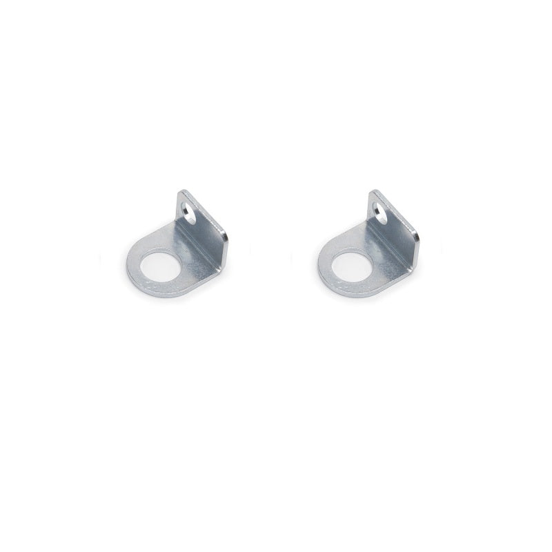 Russell Performance Bolt-on 90 Degree Mounting Bracket (2 pcs.)-thumbmail-4