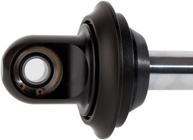 Fox 2.0 Factory Series 10in. Emulsion Coilover Shock 7/8in. Shaft (Custom Valving) - Blk-thumbmail-12