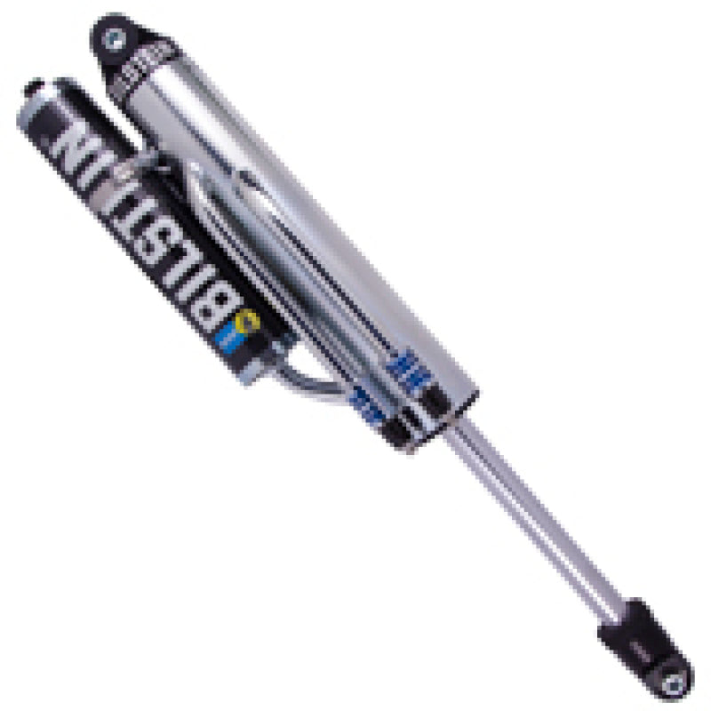 Bilstein 70mm 4 Tube Bypass 10in Stroke Right M 9200 Shock Absorber-thumbmail-6