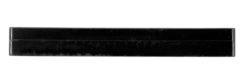 K&N 08-14 Mitsubishi Evo X Cabin Air Filter-thumbmail-9