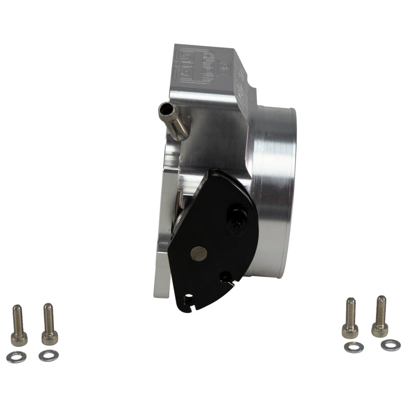 FAST Throttle Body LSX 102MM-thumbmail-5