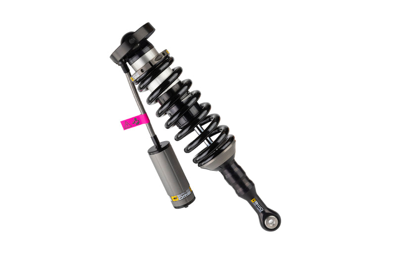 ARB / OME Bp51 Coilover S/N..2015 Hilux Fr Lh-thumbmail-5