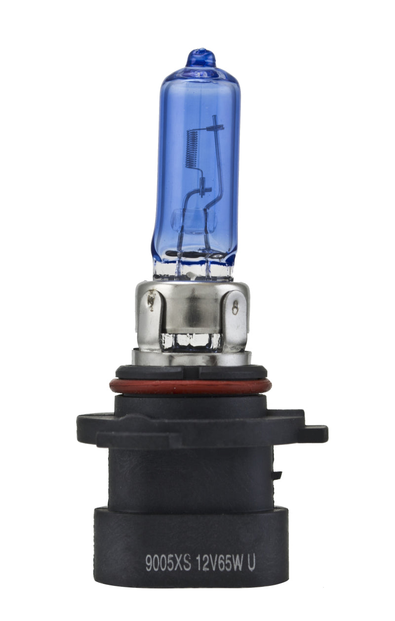 Hella 9005XS 12V 65W Xen White Bulb (Pair)-thumbmail-7