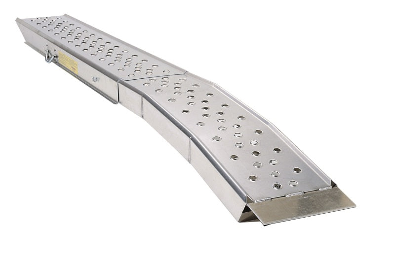 Lund Universal Folding Arched Ramps - Brite-thumbmail-2