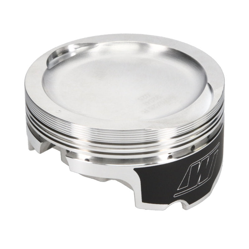 Wiseco Chrysler 6.1L Hemi -28cc Dish 4.080inch Piston Shelf Stock-thumbmail-1