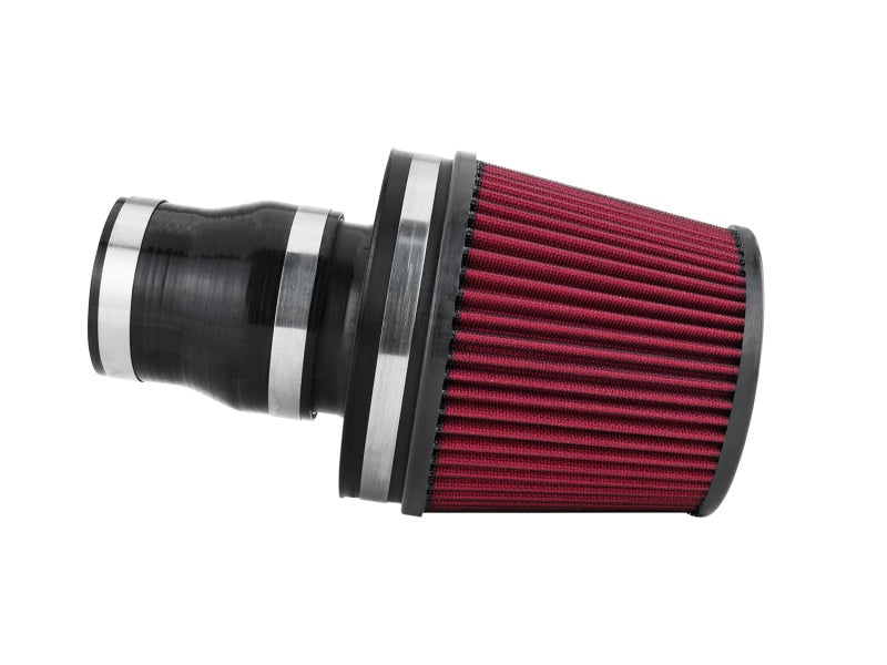 Skunk2 Universal Air Stack Kit with Filter-thumbmail-5