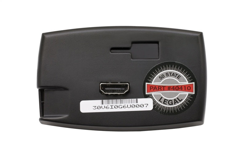 Bully Dog Triple Dog GT Gas Tuner and Gauge 50 State Legal (bd40417 is less expensive 49 State Unit)-thumbmail-18