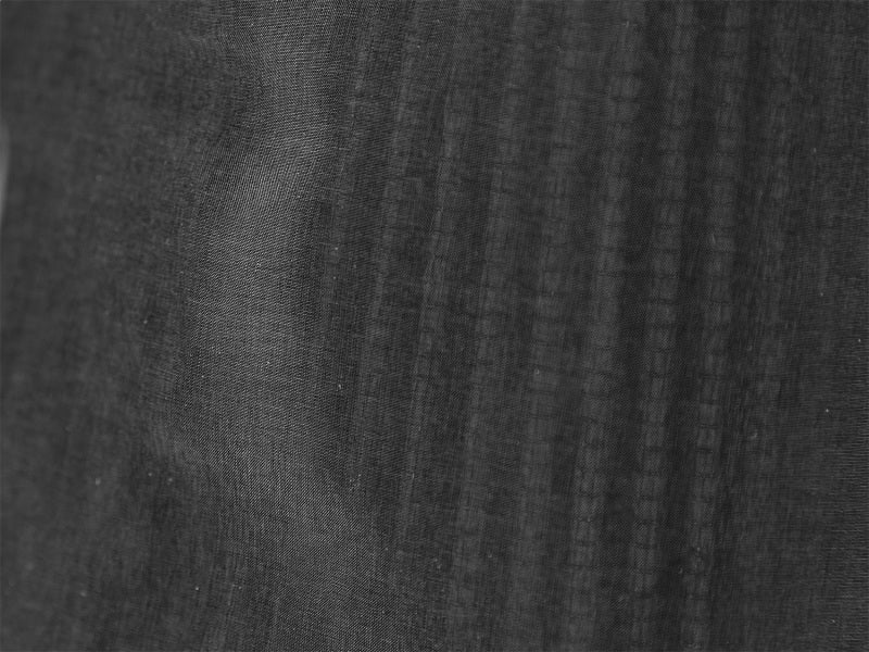 aFe MagnumSHIELD Pre-Filters P/F 21/72-90010 24-91002/26 (Black)-thumbmail-4
