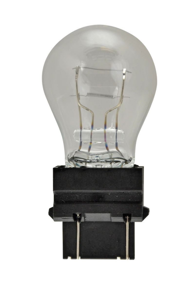 Hella Bulb 3457 12V 29/8W W3x16q S8-thumbmail-3