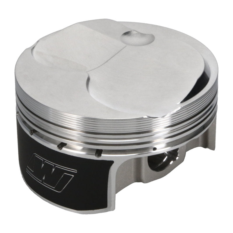 Wiseco Chevy LS Series +9cc Dome 1.311x4.005 Pistons Shelf Stock-thumbmail-15