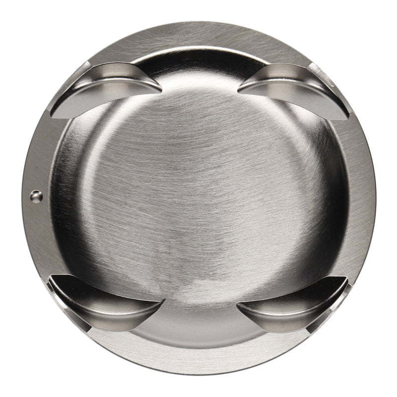 Wiseco Mitsubishi Lancer EVO 8 - 4G63 Turbo Single Piston-thumbmail-7