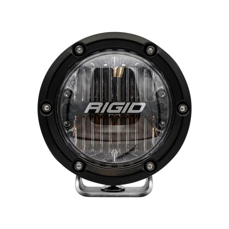 Rigid Industries 360-Series SAE Fog Yellow/White Pair-thumbmail-1