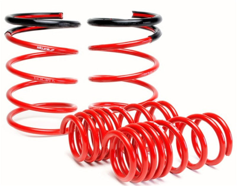Skunk2 05-06 Acura RSX Lowering Springs (2.25in - 2.00in.) (Set of 4)-thumbmail-2
