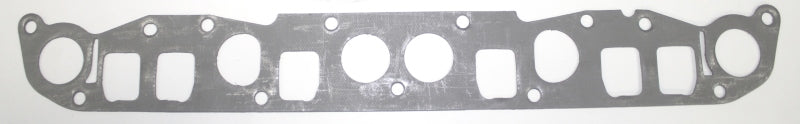 JBA 91-99 Jeep 4.0L L6 Rectangle Port Header Gasket-thumbmail-2
