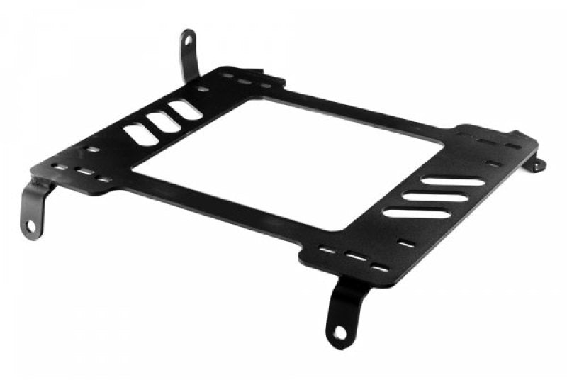 OMP 05-14 Mustang Passenger-thumbmail-1