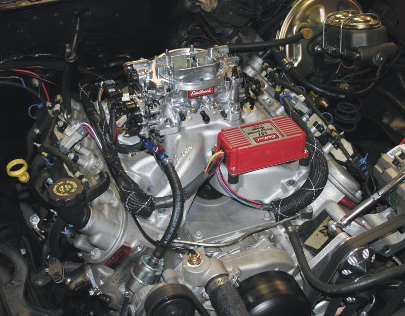 Edelbrock SBC LS1 Carbureted Manifold-thumbmail-14