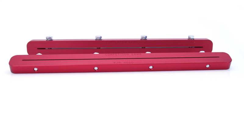 COMP Cams Stud Girdle Bars Without Hole-thumbmail-2