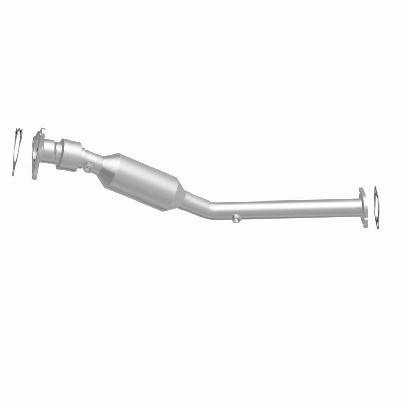 MagnaFlow Catalytic Conv Direct Fit OEM Grade 05-07 Saturn Ion 3 L4 2.2L-thumbmail-24