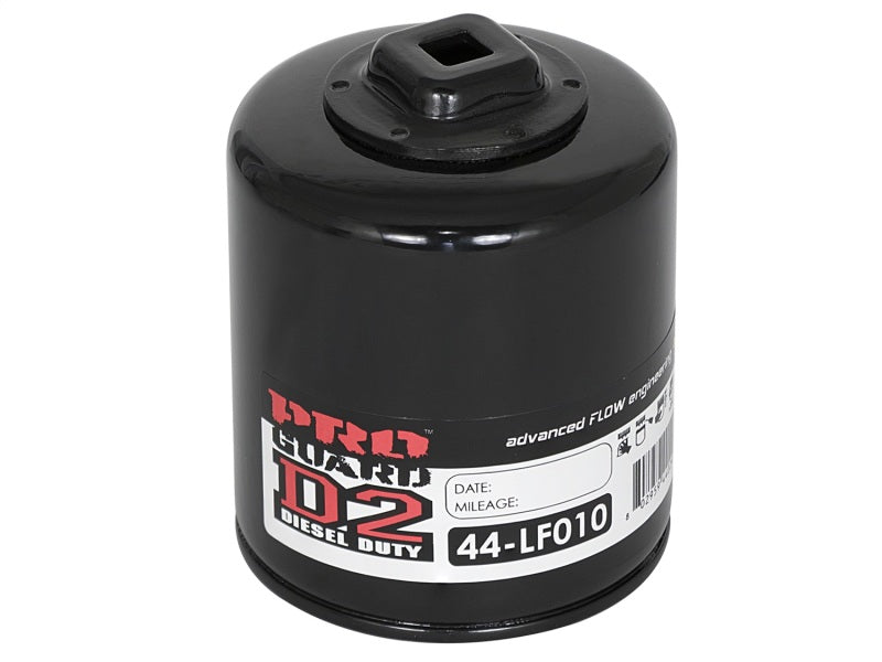 aFe ProGuard D2 Fluid Filters Oil F/F OIL GM Cars & Trucks 75-10 L4/V6-thumbmail-6