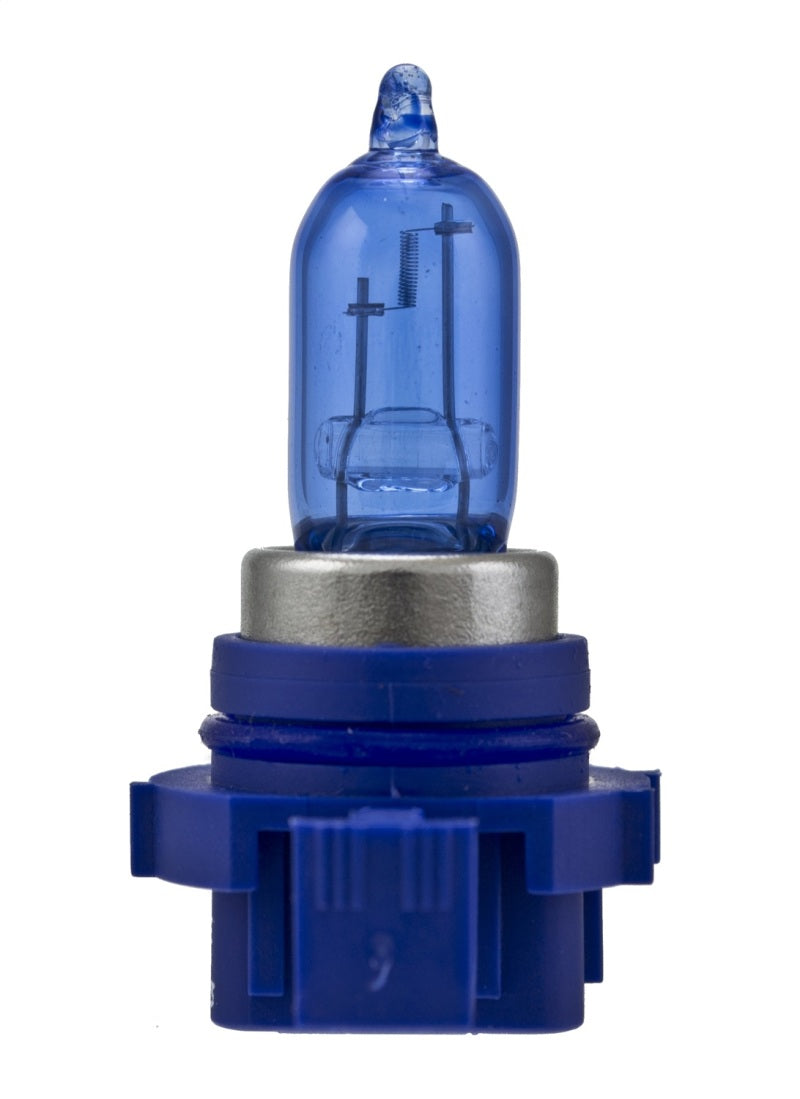 Hella H16/9009 12V 35W Xenon White XB Bulb (Pair)-thumbmail-24