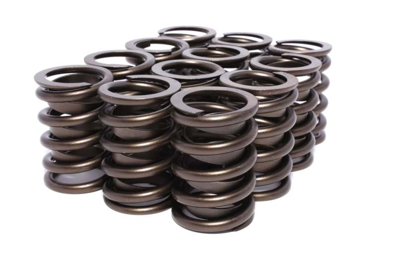 COMP Cams Valve Springs 1.430in Outer W/-thumbmail-2