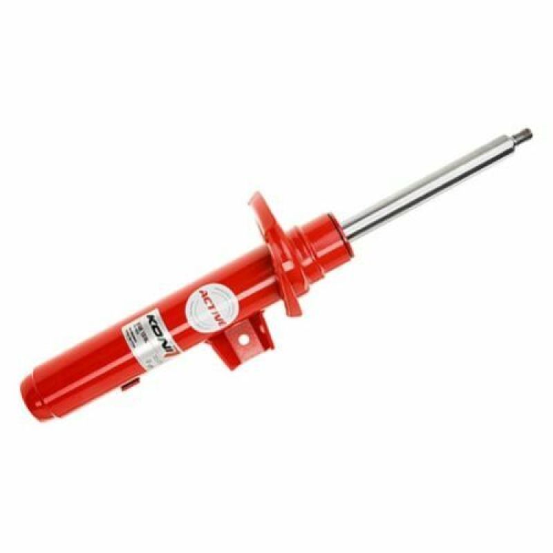Koni Special Active Shock FSD 12-17 BMW 3 Series F30 AWD Right Front-thumbmail-1