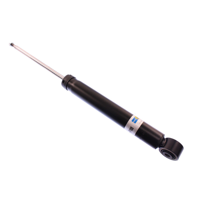 Bilstein B4 2006 Volkswagen Passat 2.0T Rear Twintube Shock Absorber-thumbmail-2