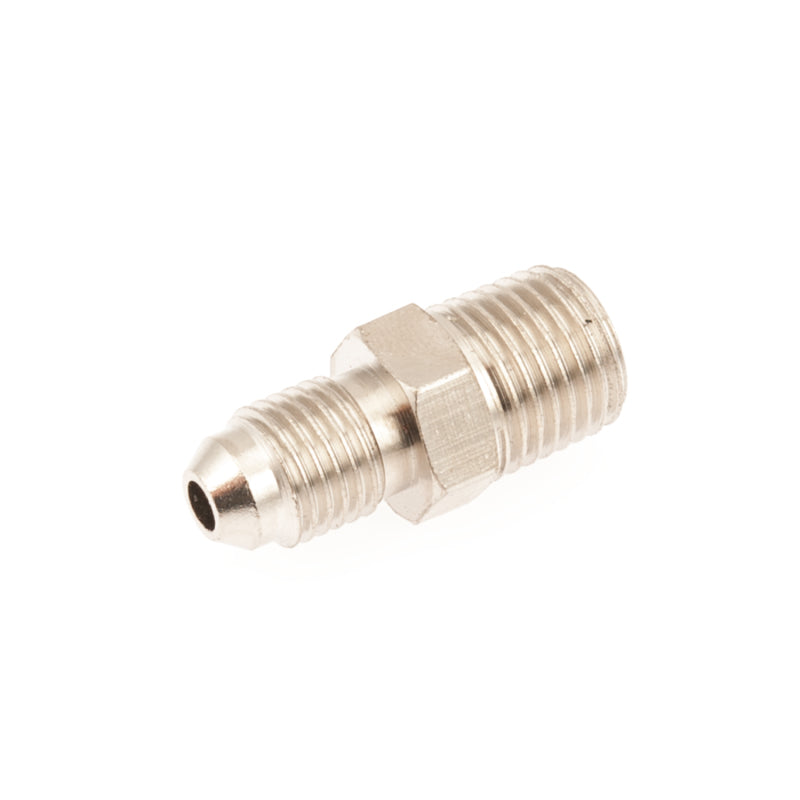 ARB Adapter 1/4NptM Jic4M 2Pk-thumbmail-2