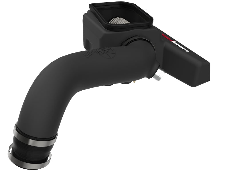 aFe Magnum FORCE Stage-2 Pro Dry S Cold Air Intake System 15-19 Volkswagen GTI (MKVII) L4-2.0L (t)-thumbmail-5