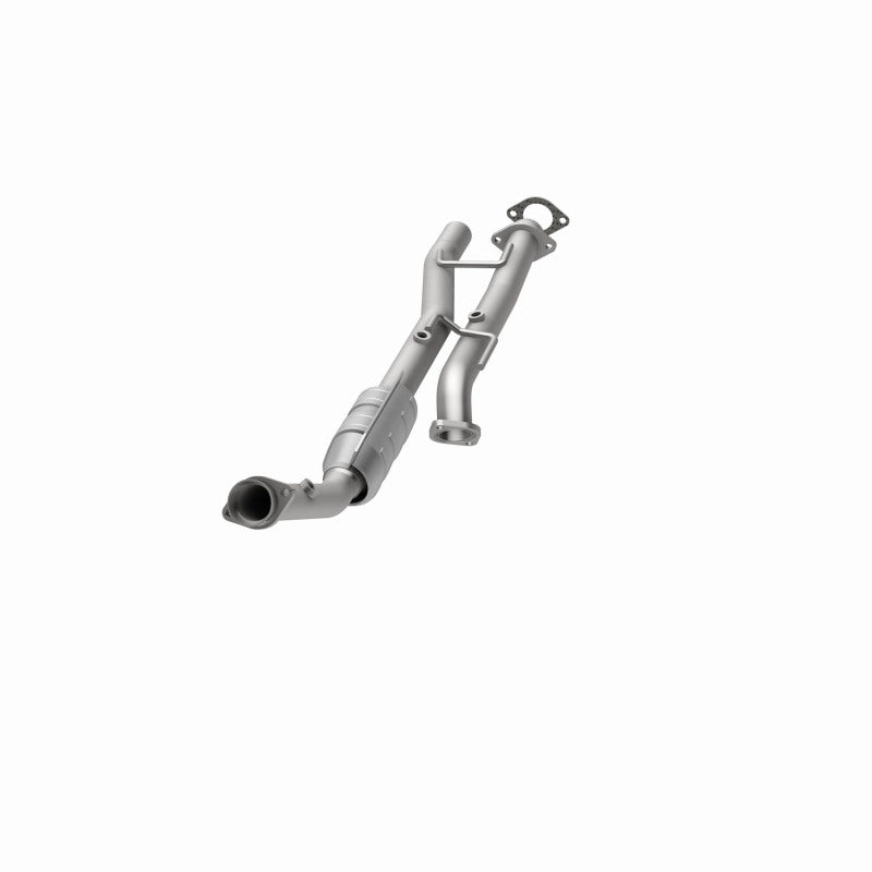 MagnaFlow Conv DF 97-01 Explorer-Mountaineer-thumbmail-25