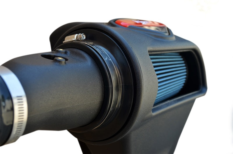 Injen 16-20 Honda Civic Si I4-1.5T Evolution Intake-thumbmail-10