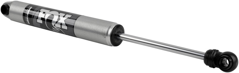 Fox 2.0 Performance Series Smooth Body IFP Rear Shock / 0-1.5in Lift-thumbmail-14