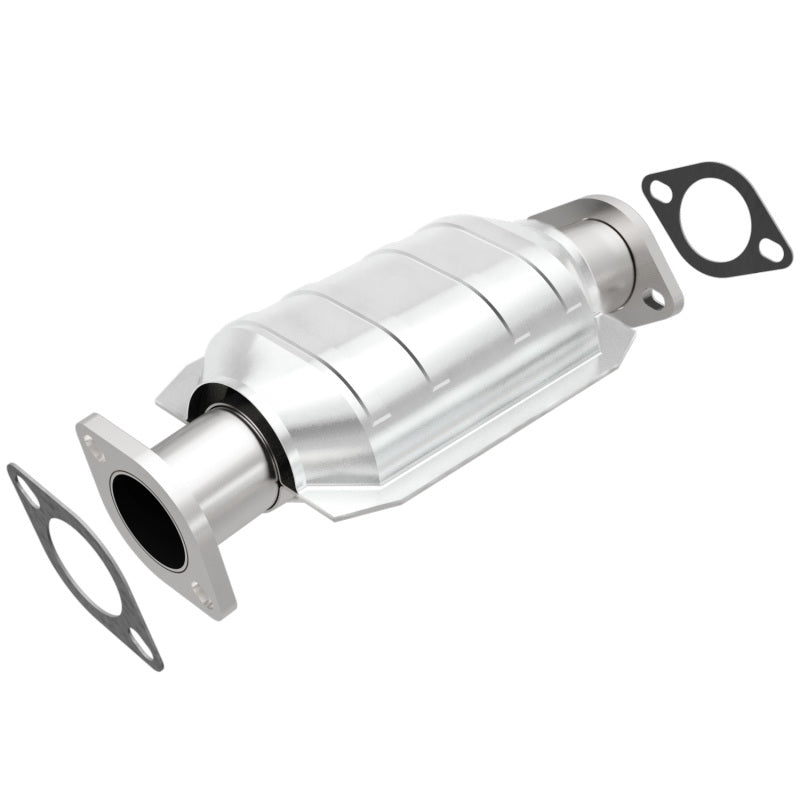 MagnaFlow Conv DF Miata 90-93-thumbmail-2