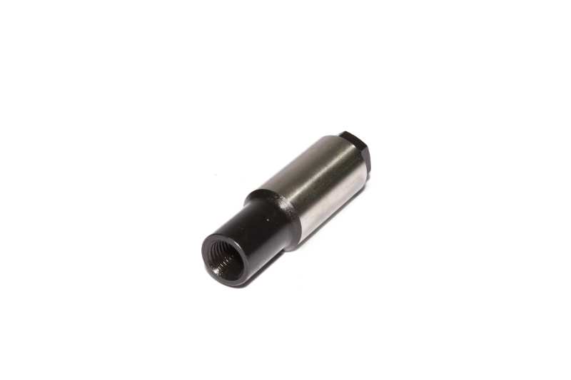 COMP Cams Stud Girdle Adj Nuts 7/16 CB-thumbmail-2