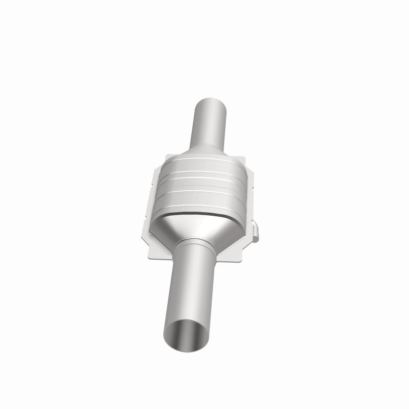 MagnaFlow Conv Gm-Jeep 25X6.5X4 2.5/2.5-thumbmail-21