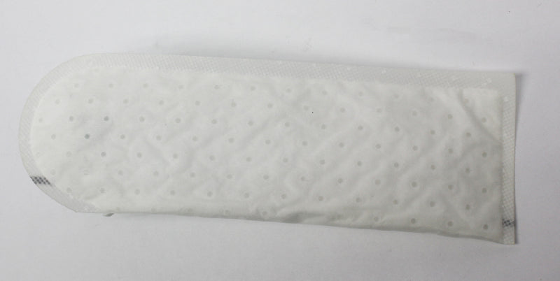 Walbro Fuel Filter Sock-thumbmail-3