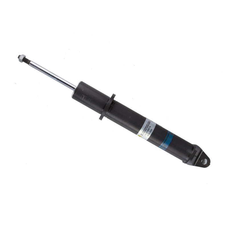 Bilstein B6 Performance 12-15 Porsche 911 Rear Monotube Shock Absorber-thumbmail-8