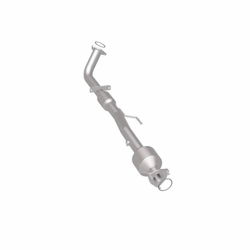 Magnaflow Conv DF 13-14 Accord 2.4L-thumbmail-30